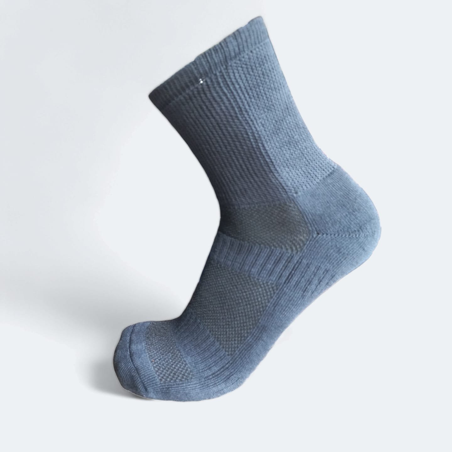 Men’s socks India to UAE export